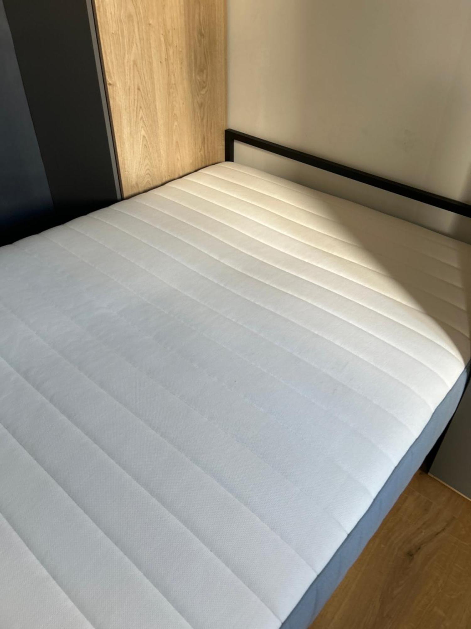Seaview Penthouse Oostende Екстериор снимка